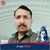 Narayan Singh's profile image