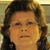 Cinda Har's profile image