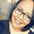 Erika L. Hanyzewski's profile image