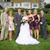 Kathy Doering's profile image