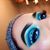 Brenda Juárez's profile image