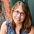 Dana Huber Greer's profile image