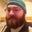 Jeffrey Stager's profile image