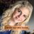 Susan Person Miller's profile image