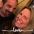 Lori Limauro's profile image