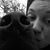 Melisa Platt's profile image