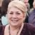 Kathy O'Neill Dale's profile image