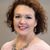 Carlena Crabtree Adams's profile image