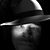 Deon Robinson's profile image