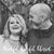 Karl Copenhaver's profile image