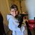 Angie Nolte Kutz's profile image