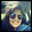 Roxana Strahler's profile image