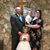 Heather Ladd Fink's profile image