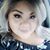 Anna Castañeda's profile image