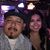 Yadira Huerta-Garcia's profile image