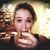 Abbi Carter Gravino's profile image
