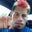 Polonicus21's profile image