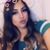 Jacky Gomez's profile image