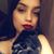 Melynaa Vázquez's profile image