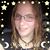 Sara Lock's profile image