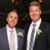 David B. Timberlake's profile image