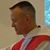 Chris Tobin's profile image