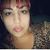 Platanera Quiroz Munoz's profile image