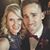 Ashley Van Beers's profile image