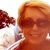 Melody Moran Budzina's profile image