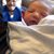 George C Arvanitis's profile image