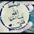 Foufa Zgueb's profile image
