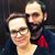 Stacey Perry Richard's profile image