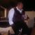 Ryan Reeves's profile image