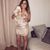 Nancy Basulto's profile image