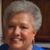 Marta Duron Hernandez's profile image