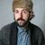 Davitt Terrell's profile image