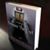Valerie Francis's profile image