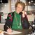 Jane Duncan's profile image