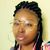 Nicole Danielle's profile image