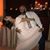 Brian Leverton's profile image