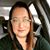 Laura Winstead's profile image