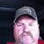 Jeff Campbell's profile image