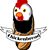 Shannon Clinkenbeard's profile image