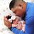 Joey Martinez's profile image