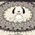 Dee Navarra-Trebeh's profile image
