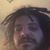 Syl Gagliardi's profile image