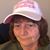 Mary Keenan Schaubschlager's profile image