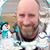 Wayne Davis's profile image