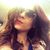Tiffany Dozier's profile image