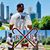 Claude E. Gatlin Jr's profile image